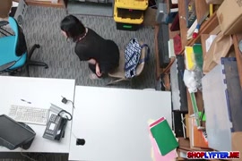 موقع.سمعنا.تحميل.سكس