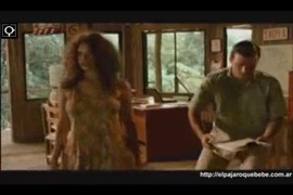 سكس.خدمات.أثناء.النوم