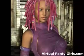 رضاعه بزاز صور متحركه