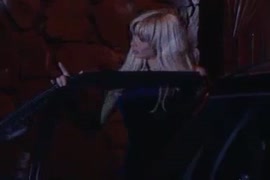 صور بنات قحاب المانيا