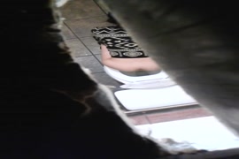 مشاهده اصغرمقاطع فديو نيك