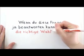 تطبيق لمشاهدت القنوات السكس