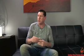 قصص سكس رسوم متحركةمترجمه بالعربي