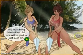 ارقام بنات يتناكو من دوله مصر لعام الفين وعشرين