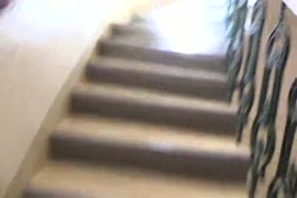 احلى سكس هولندي في الباديه في الصعيد