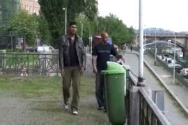 أفلام سكس بنات قصيرة