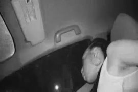 سكس خيل مع حريم اقزام