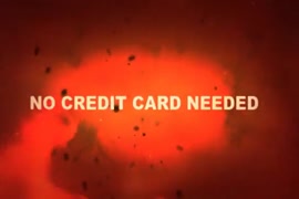 سكس نور ومهند xnxx