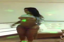 سكس بنات بيض حلوات مره