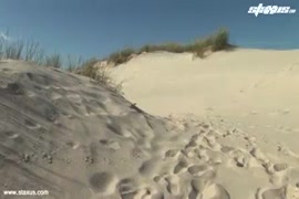 سكس سوريات في السيارة