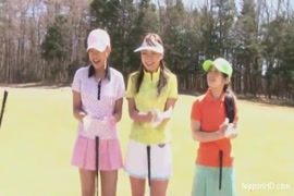 تحميل موقع سكس اغتصاب كلب مع فلسطين