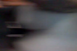 اجمل اكساس صبايامزز عاريات ناعم خليجي