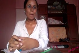 نيك كاتريناكيف الهنديه عاريه تماما سكس