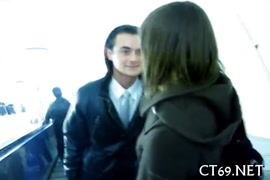 سكس ورعان طرفه عين صيني