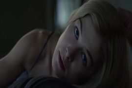 افلام سكس بنت بنوت ادكو