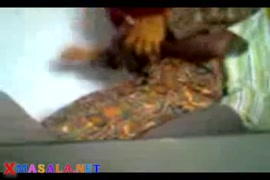 صور كس سودانى مختون