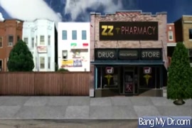 سكس نيك بنات تثبيت تنزيل الشام سمينات جديد