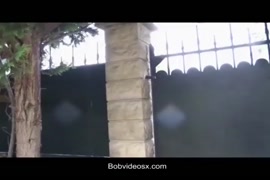 لواط مهند التركي زب كبير