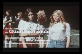 صور سكسي متحرك صينية