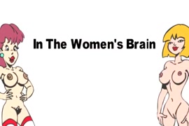 صور ازبار كبيرة سوداء ذنوج واقفة منتصبة