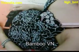 سكس نسوان اليزيدية