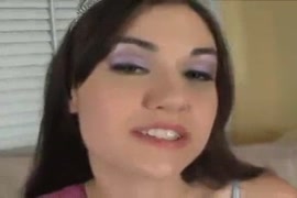 مشاهدة مقاطع فديو سكس صيني