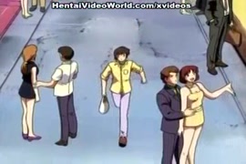 سكس كارين كابور نيك ناركسها على اليوتيوب