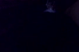 صور سكس انمي دراغون بول