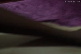 سكس اغتصاب وخروج دم الغشاوه