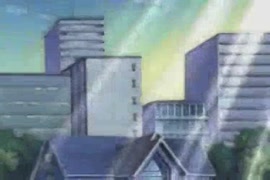 أحلى مقاطع سكس أجنبي مراهق ات