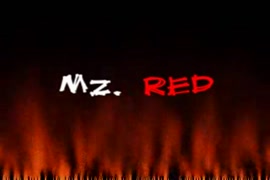 صور سكس طيز شباب سعودي