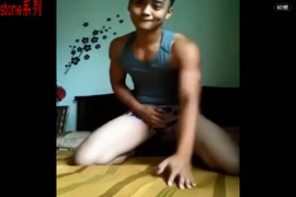 موقع اقلام سكسي العائله القذ ره حديث