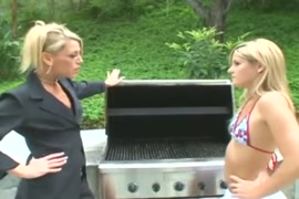 سرغ وراعان نيك بنات في كس فرسيxxx