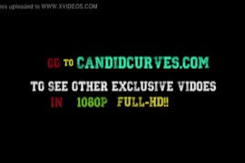 نيك سكس قصيردقيقه واحده