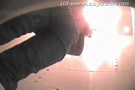 مقاطع لواط صبيان خليجي