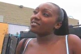 نيك طيز كبيرة زس لست انبوب