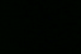 مواقع افلام سكس إباحيه غير محجوب