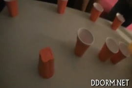 افلام سكس مص الزنبور