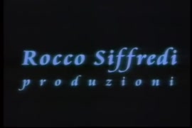 افلام سكس اكس اكس ال بورنو بريانكا شوبرا