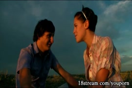 سكس كويتي بنيك كوتيا في طيزن