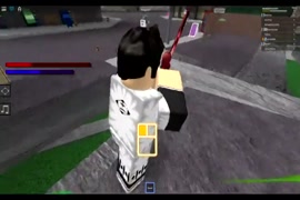 كس بقصف مع زجاجة كلوروكس أثناء لعب لعبة فيديو جديدة ساخنة؟