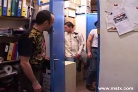 اجمل قصص بنات مع الحيوانات سكس