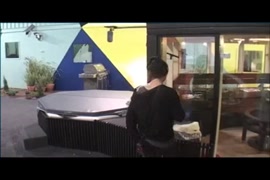 سكس بنات سودانيات في حفرة الدخان