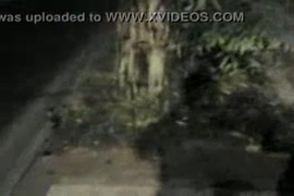 صور طيز ورع حلو متحرك