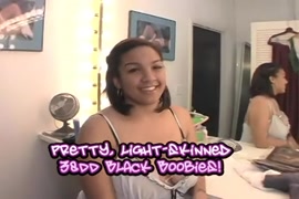 نيك ولد العرجى الذماري