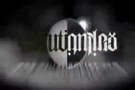 فيلم سكس كامل الراهبه ماريا مترجم باللغه العربيه