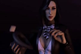 افلام سكس روسيا البيضاء تحميل مجاني