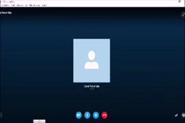 قصص بنات عذاري سكس عياد قصص سكس