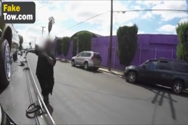 صور كس في عمر ١٩سنه