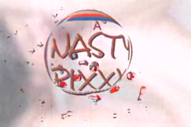 بنت تنيك نفسها صور متحركه ‏xnxx